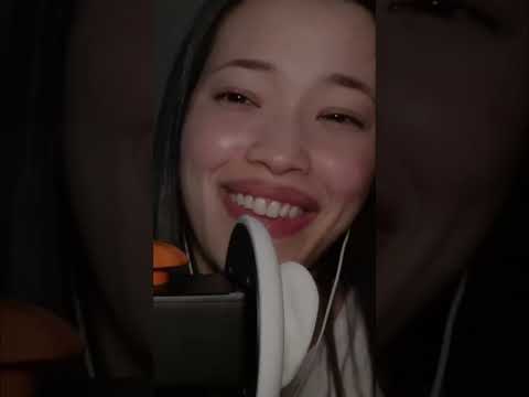 ASMR | Do you have a publix near you? #asmr #shorts