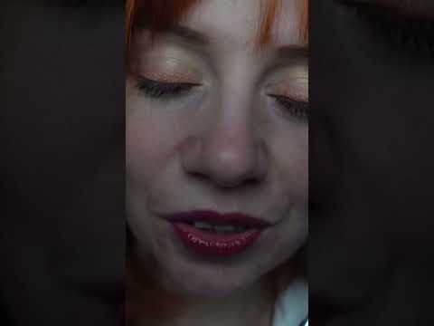 ASMR Listening to your Racing Heart