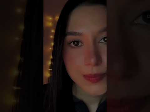 ASMR CRISTÃO 👇🏻 veja aqui #asmr #dormirserapido #asmrcristão