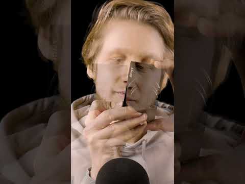 ASMR | POV: Ich mache ein BILD von dir! #shorts #roleplay #deutscheasmr