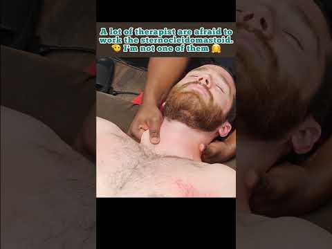 #houston #sportsmassage #sportstherapy #massage