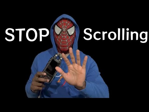 ASMR For People Who Don’t Get Tingles (3hours)