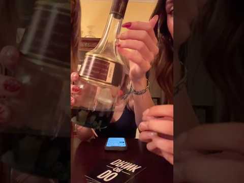 #asmr #lofiasmr #tapping