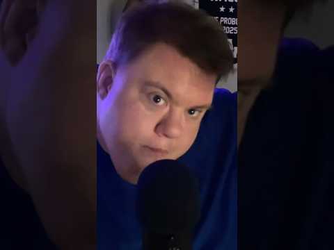 ASMR SOUNDS BATTLE COLLAB WITH SATURN ASMR #asmrsounds #asmr #short