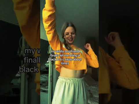 Check out my latest video