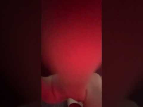 #asmr #relax #mouthwhisper #asmrtriggers #gothasmr #tingles #asmrsounds #handmovements #tapping