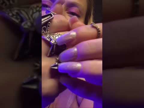 ASMR