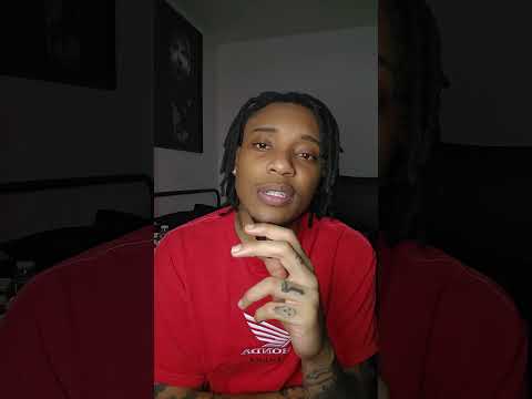 ASMR En Français (Couper tes Cheveux) #asmr #asmrsleep #français #asmrvideo #asmrrp