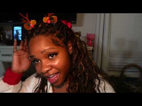 Onesie Pajama Sewing Tutorial 