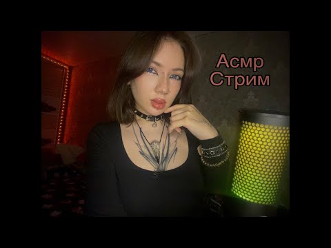 Последний день лета и с 10к сабов меня!🥰