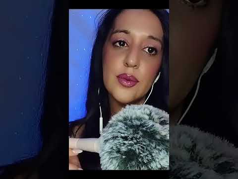 #asmr #relax #visualtingle #asmrparadormir #triggersforsleep #asmrtriggers #asmrtriggersounds