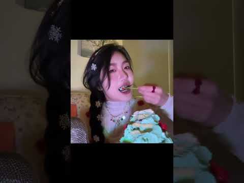 ASMR put your phone down and sleep #relax #sleepingtriggers