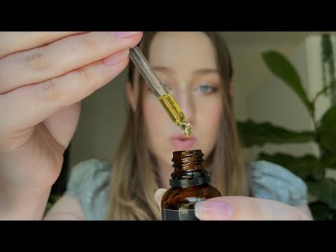 asmr for you :) #29 🌀