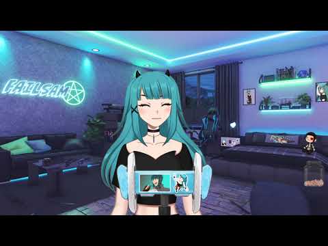 Thank You for 200 No Talking Heartbeat ASMR 3Dio