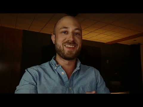 Q&A Video - Answering Questions, Chilling, Anecdotes & Personal Stuff - 1 Year for this Channel 🎉