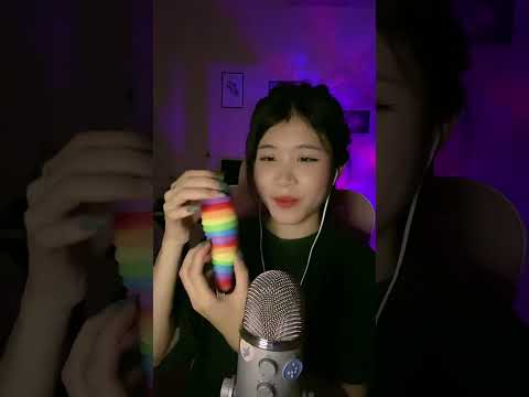 [RESTREAM] Asmr live Việt Nam thư giãn dễ ngủ - Pii Ca Asmr