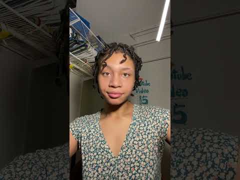ASMR - Brushing