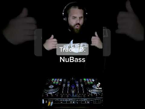 This UK Producer Never Misses 🔥🔊