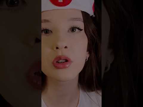 АСМР ASMR DOCTOR Доктор ПОЛНАЯ ВЕРСИЯ НА КАНАЛЕ Full on channel