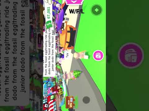 Guys was I way over?!😭 #asmr #roblox