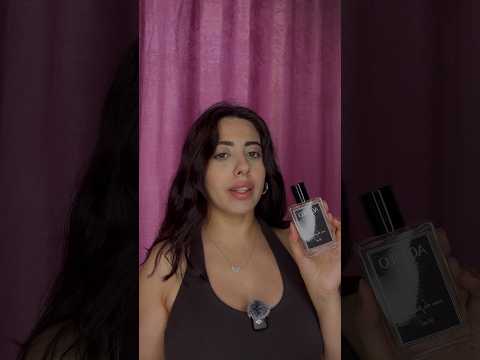 Bu Kokulara Bayıldım✨✨ TÜRKÇE ASMR | *REKLAM* #summerofgoals