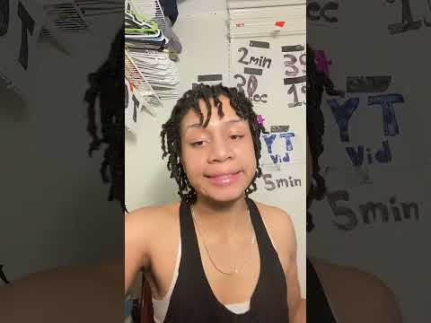 ASMR - Tiktok Livestream (01.17.2023)