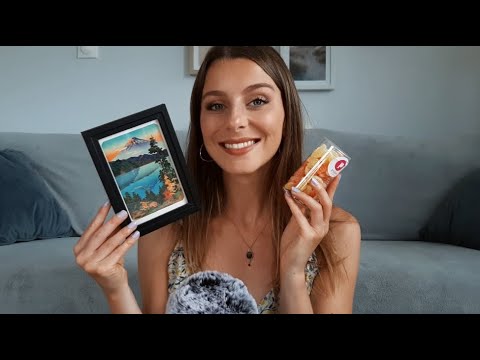 ASMR - Du tapping intense pour se relaxer 🥱