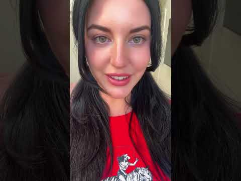 Who's a good boy? #asmr #flirting #personalattention