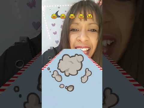 ASMR BAILARINA CAPUCCINO CHALLENGE  #shortfeed #ballerina  #cappuccino #battle #ballerinacappuccino