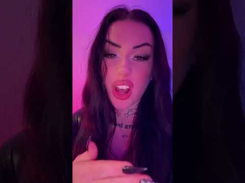 They cant handle women like me