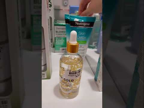 organization ASMR #asmr #triggersforsleep #satisfying #asmrtriggers