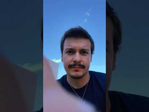 Thumb visuals at the drive-in #asmr #drivein #visualasmr #raeasmr #asmrshorts #shorts #relaxing