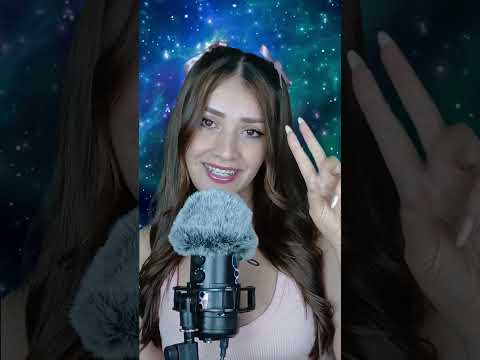 #asmr #suenoreparador #sonidosrelajantesparadormir #dormirserapido #relax