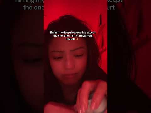 there’s levels of fail to this video 🙂‍↕️😂😂 #humor #mistakes #funny