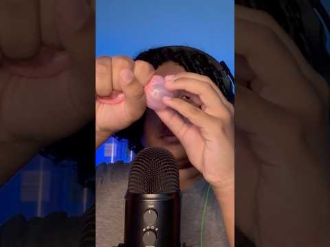 #asmrvideo #viralvideo