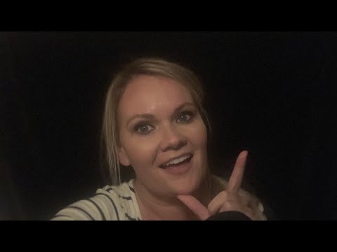 ASMR  Mukbang