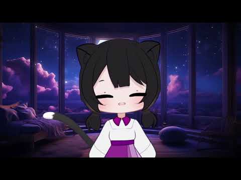 [ASMR] Positive affirmations, whispering, triggers!
