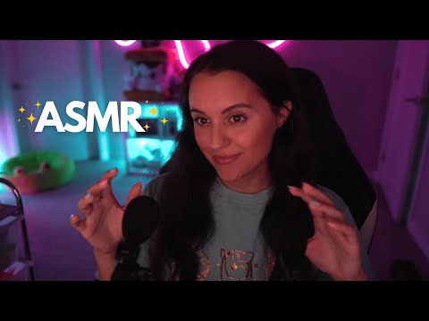 90 Minutes of ASMR For Deep Sleep 😴