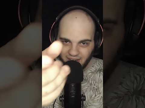 60 Sec ASMR : Vos Prénoms