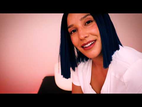 Wokies ASMR - All videos @ The ASMR Index