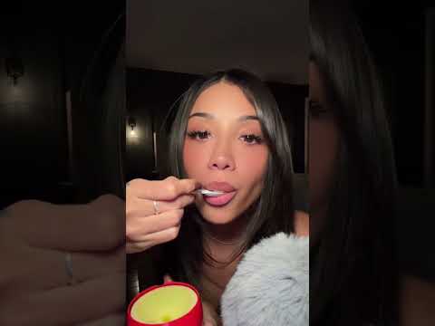 #ASMR #JELLY