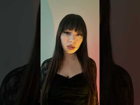 ASMR Camera Covering & Touching #sleep #relax #tingles #lofi #whispering