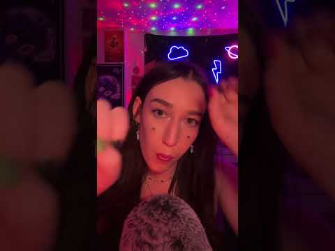 🎇🎇🎇🎆🎆🎆  #asmr #sleepsounds #tingles