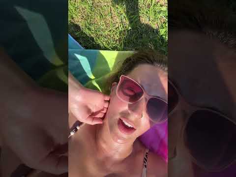 #asmr #chattyvideo