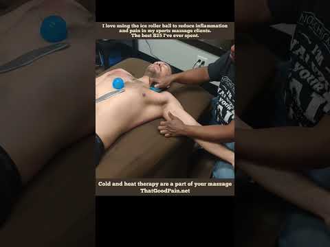 #sportstherapy #houston #massage #sportsmassage