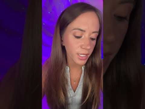 ASMR / Removing Your Infected Piercing 💎
