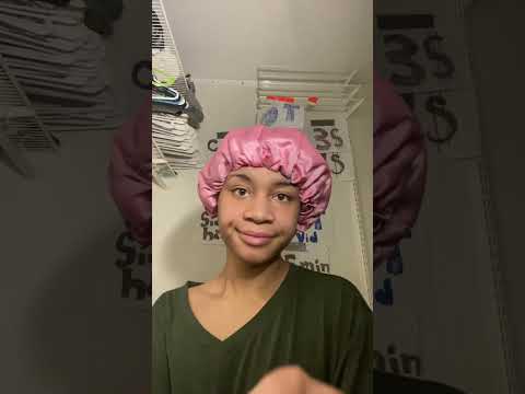 Derma roller ASMR