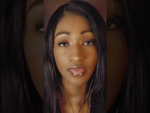 ASMR Follow The Light #asmr #asmrshorts #asmrlighttriggers #sleepasmr