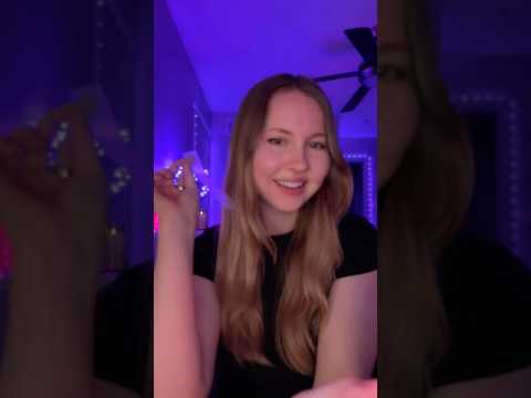 How Many Triggers Are In This Video?? Lmk👇🏻