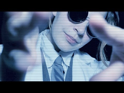 Dark ASMR || Government Experiments on You || Dystopian Roleplay [Weird New York]